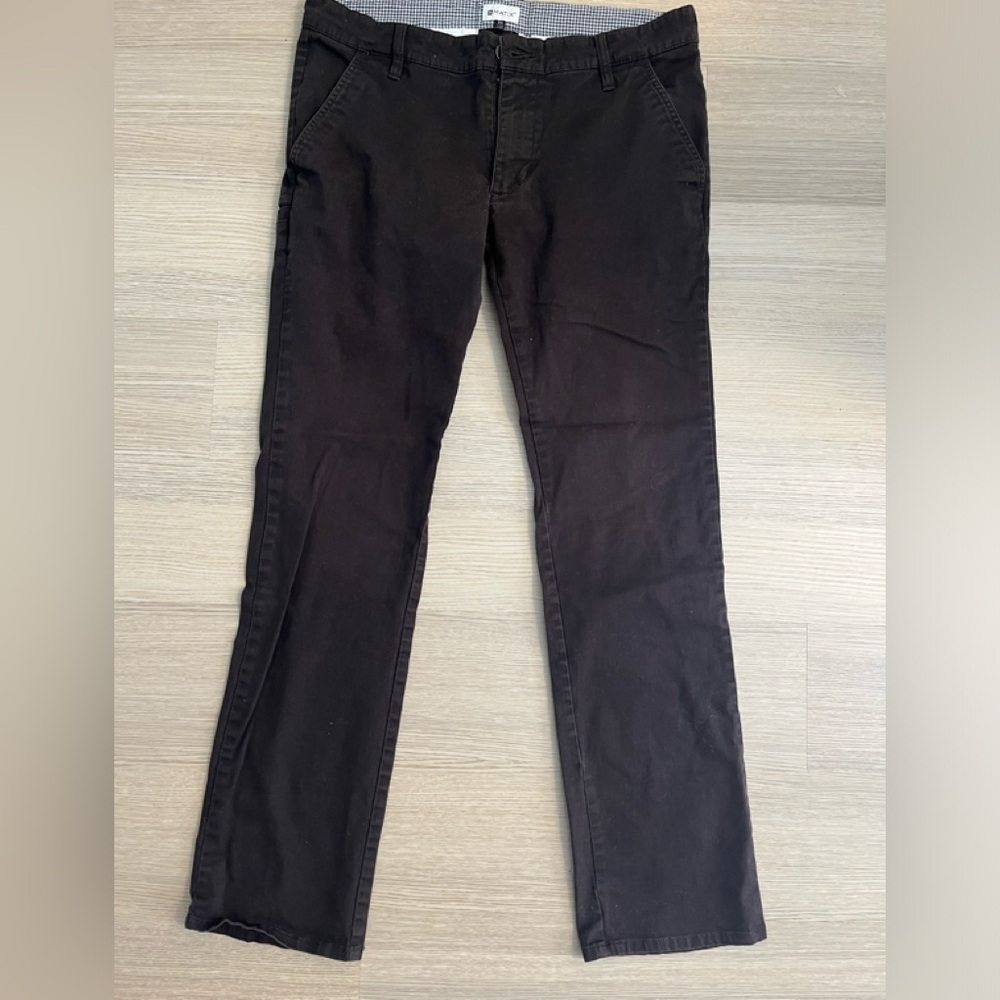 Matix Pants